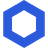 Chainlink